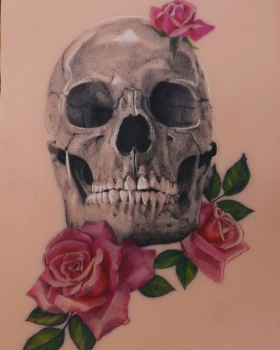 Tattoo by House Collection